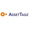 AssetTagz