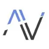 Create AV