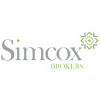 Simcox Brokers