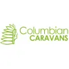 Columbian Caravans