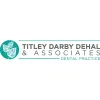Titley Darby & Associates