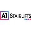 A1 Stairlifts