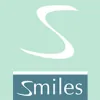 Preventive Dental