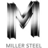 Miller Steel