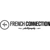 French Connection Photography