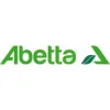 Abetta Car Service