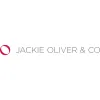 Jackie Oliver