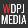 WDPJ Media