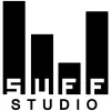 Suff Studio