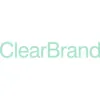 ClearBrand