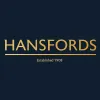 Hansfords