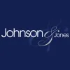Johnson & Jones