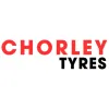 Chorley Tyres