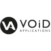VOiD Applications
