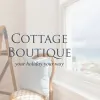 The Cottage Boutique
