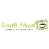 South Street Coffee & Ice Cream Shop
