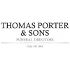 Porter Thomas & Sons