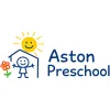 Aston Pre-school