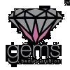 Gems Beauty Studios