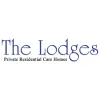 The Lodges
