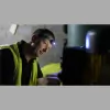 Metcor