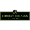 Jeremy Jenkins Estate Agents