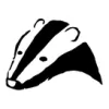Badger Fuels