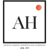 Anthony Harding