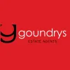 Goundrys Estate Agents