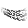 York Tyre Sales