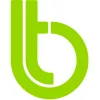 Brock Taylor