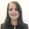 Ruth McWilliam Acupuncture