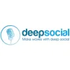 deepsocial
