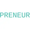 Accounting Preneur