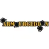 Armourgeddon