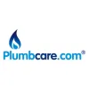 Plumbcare