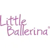 Little Ballerina