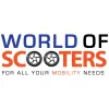 World of Scooters