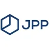 JPP