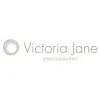 Victoria Jane Photography