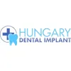 Hungary Dental Implant