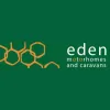 Eden Motorhomes
