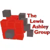 Lewis Ashley Group