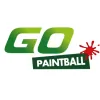 GO Paintball London