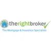 The Right Broker