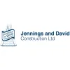Jennings and David Construction