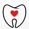 Fellows Dental Practice