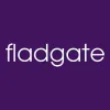 Fladgate