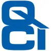 QCI Group