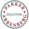Parker Arrenberg